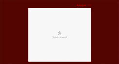 Desktop Screenshot of concorde.gid.co.il